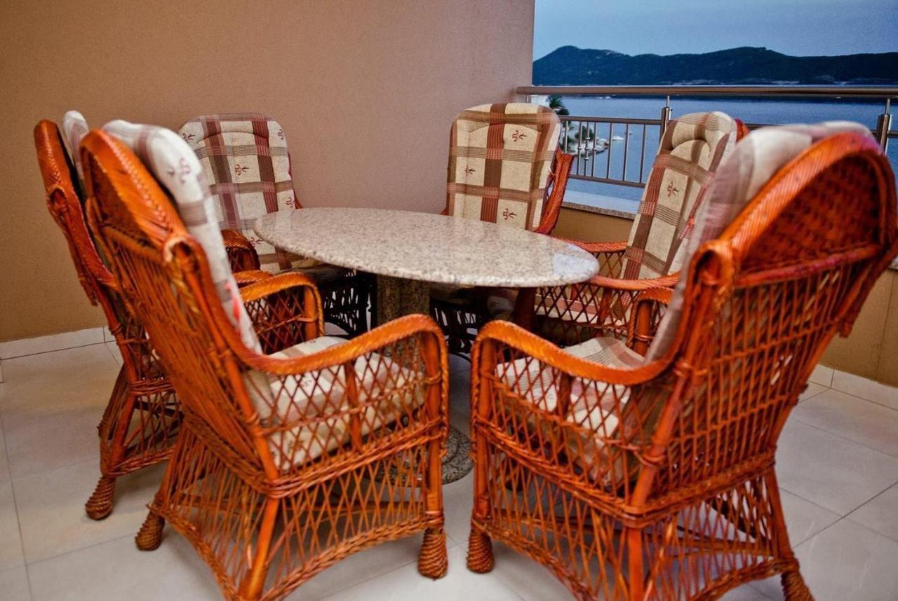 נאום Apartments Domane Nenad מראה חיצוני תמונה